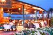 Отель Sunrise Crystal Bay Resort (Grand Select) 5*, Хургада - фото 16