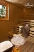 Отель Danubius Health Spa Resort Heviz 4*, Хевиз - фото 6