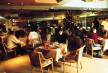 Отель Tropicana Rosetta & Jasmine Club (закрыт) 4*, Шарм Эль Шейх - фото 18