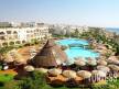 Отель Royal Grand Sharm 5*, Шарм Эль Шейх - фото 54