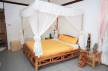 Отель Samui Yacht Club 3*, Самуи - фото 8