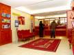 Отель City Hotel Atlas 3*, Будапешт - фото 5
