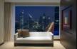 Отель Voco Dubai 5*,  - фото 3