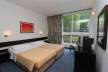 Отель Adriatic Hotel 2*, Дубровник - фото 7