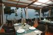 Отель Paradise Beach Resort Samui 4*, Самуи - фото 18