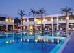 Отель Sentido Reef Oasis Senses Aqua Park Resort  5*, Шарм Эль Шейх - фото 2