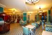 Отель Commodore Elite Suite & Spa 5*, Сиде - фото 5