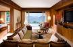 Отель Mandarin Oriental Sanya 5*, Санья - фото 12