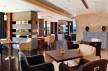 Отель Hilton Parksa Hotel 4*, Стамбул - фото 17