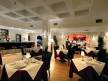 Отель Domina Coral Bay Harem Doublex 5*, Шарм Эль Шейх - фото 17