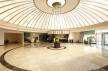Отель Hotel Cenger Beach 5*, Сиде - фото 15