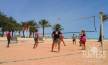 Отель Hilton Hurghada Resort 5*, Хургада - фото 9