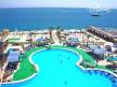 Отель Sphinx Aqua Park Beach Resort 4*, Хургада - фото 4