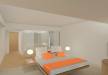Отель Rixos Libertas Dubrovnik 5*, Дубровник - фото 9