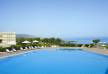 Отель Grecotel Meli Palace 4*, о. Крит - фото 5