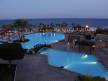 Отель Queen Sharm Resort (ex. Vera Club Queen Sharm) *,  - фото 2