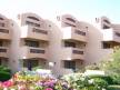Отель Sunrise Crystal Bay Resort (Grand Select) 5*, Хургада - фото 13