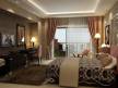 Отель Rehana Royal Prestige Resort Aqua Park  & Spa 5*, Шарм Эль Шейх - фото 1