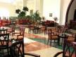 Отель Pyramisa Sahl Hasheesh Beach Resort 5*, Хургада - фото 23