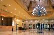 Отель Aurora Oriental Resort Sharm El Sheikh 5*, Шарм Эль Шейх - фото 8