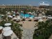 Отель Palmyra Amar El Zaman Aqua Park  4*, Шарм Эль Шейх - фото 1