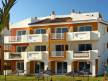 Отель Blau Punta Reina Resort 4*, Майорка - фото 3