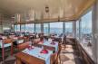Отель The Byzantium Hotel 3*, Стамбул - фото 26