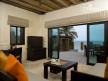 Отель Six Senses Hideaway Zighy Bay  5*,  - фото 5