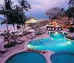 Отель Chaweng Regent Beach Resort 4*, Самуи - фото 17