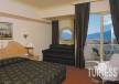 Отель Grand Cettia Hotel 4*, Мармарис - фото 6