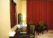 Отель Verona Resort Sharjah 2*, Шарджа - фото 11