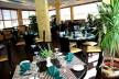 Отель Golden 5 Topaz Suites Hotel de luxe 4*, Хургада - фото 10