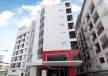 Отель Citrus Heights 3*, Пхукет - фото 2
