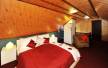 Отель Depandance Vila Anicka 2*, Татранска Ломница - фото 6