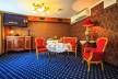 Отель  Litwor Hotel Zakopane *,  - фото 5