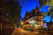Отель  Litwor Hotel Zakopane *,  - фото 8