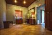 Отель  Litwor Hotel Zakopane *,  - фото 9