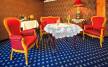 Отель  Litwor Hotel Zakopane *,  - фото 10