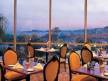Отель Conrad Hotel 5*, Стамбул - фото 9