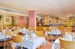 Отель Movenpick Resort Sharm El Sheikh Naama Bay 5*, Шарм Эль Шейх - фото 30