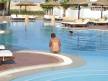 Отель Domina Coral Bay El Sultan Hotel & Resort 5*, Шарм Эль Шейх - фото 6