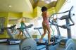 Отель Elysees Dream Beach Hotel 4*, Хургада - фото 25