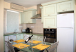 Отель Akamanthea Holiday Village 4*, Пафос - фото 13