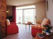 Отель Dorada Palace 4*, Коста Даурада - фото 12