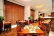 Отель Ramada Sharjah Apartment 4*, Шарджа - фото 10