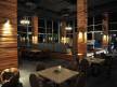 Отель Avala Grand Luxury Suites 4*, Будва - фото 16