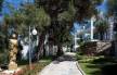 Отель Voyage Turkbuku 4*, Бодрум - фото 6