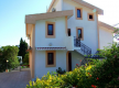 Отель Villa Ritsa Becici 3*, Бечичи - фото 4