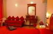 Отель Nanu Resort 3*, ГОА южный - фото 14