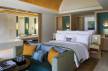 Отель Renaissance Phuket Resort & Spa 5*, Пхукет - фото 15